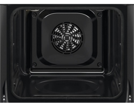 Духовой шкаф Electrolux COF6P76BX