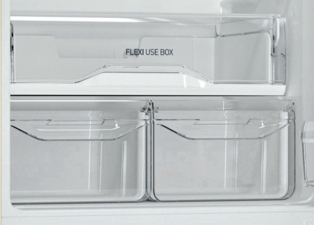 Холодильник INDESIT DS 4180 W