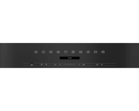 Духовой шкаф Miele H 7244 BP EDST/CLST