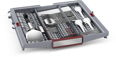 Встраиваемая посудомоечная машина Neff S187TC800E