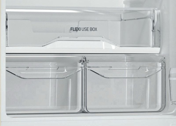 Холодильник INDESIT DS 4180 W