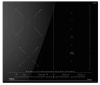 Индукционная панель Teka IZS 66800 MST BLACK