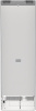 Холодильник Liebherr CBNsdc 522i-22 001 Plus BioFresh NoFrost