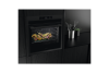 Духовой шкаф AEG BPE748380T