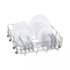 Посудомоечная машина DeLonghi DDW 06F Basilia