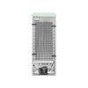 Холодильник Smeg FAB28LPG5