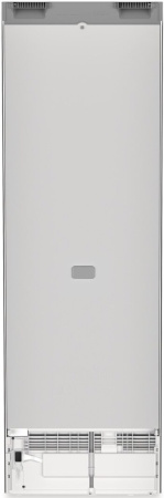 Холодильник Liebherr CBNsdc 522i-22 001 Plus BioFresh NoFrost