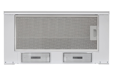 Вытяжка кухонная KRONA KAMILLA 450 WHITE