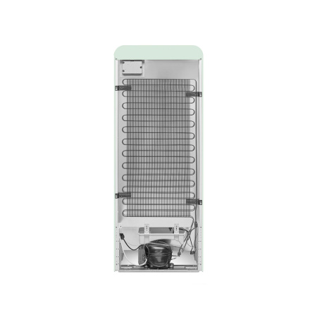 Холодильник Smeg FAB28LPG5