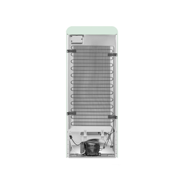 Холодильник Smeg FAB28LPG5