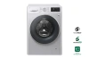 Стиральная машина LG F12U2HDN5