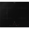 Индукционная варочная панель LEX HI 6041B I BL