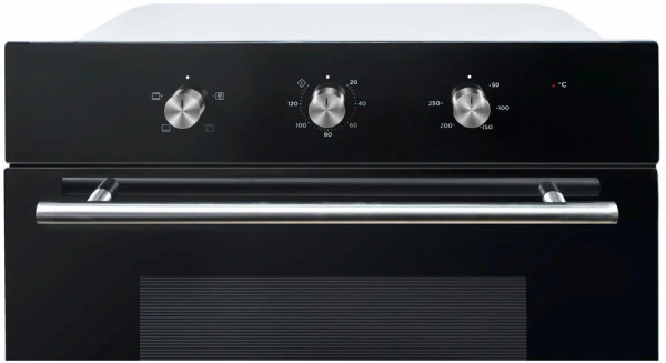 Электрический духовой шкаф Midea MO23003GB