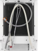 Встраиваемая посудомоечная машина Electrolux EEG48300L
