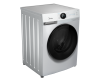 Стиральная машина Midea MF200W80WBS/W-RU