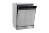 Посудомоечная машина Hiberg F68 1530 LX