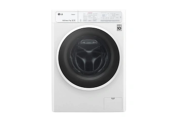 Стиральная машина LG F2H6HS0W