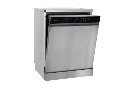Посудомоечная машина Hiberg F68 1530 LX
