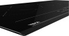 Индукционная панель Teka IZC 94620 MST BLACK