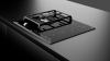 Варочная панель Teka HYBRID JZC 63312 ABN BLACK