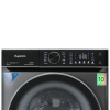 Стиральная машина Бирюса WM-SC914/15 S