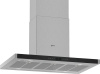 Вытяжка для островного монтажа Neff I96BMV5N5
