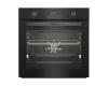 Духовой шкаф Hotpoint FE9 831 JSH BLG