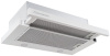 Вытяжка Schaub Lorenz SLD TL6600