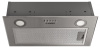 Вытяжка кухонная EXITEQ EX-1276