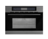 Компактная микроволновая печь с грилем Graude SPECIAL MWG 45.0 GE