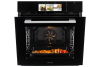 Духовой шкаф Graude BMDP 60.2 S