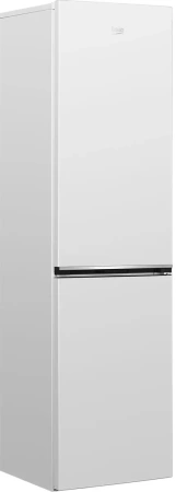 Холодильник Beko B1RCSK332W