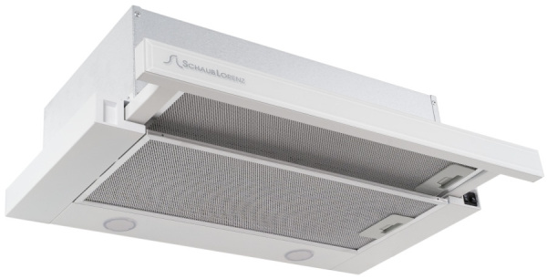Вытяжка Schaub Lorenz SLD TL6600