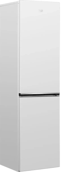 Холодильник Beko B1RCSK332W