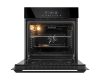 Шкаф духовой электрический Maunfeld AEOD60103B2