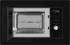 Микроволновая печь Weissgauff BMWO-206 Grill