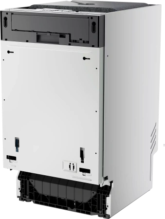 Встраиваемая посудомоечная машина Haier HDWE11-594RU