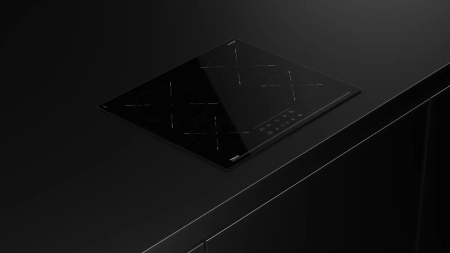 Варочная панель Teka TBC 64010 TTC BLACK