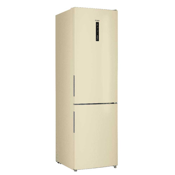 Холодильник Haier CEF537ACG