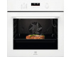 Духовой шкаф Electrolux OEE6C77WV