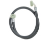 Стиральная машина Midea MF01814BS47/T