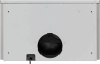Вытяжка Krona KAMILLA T 500 INOX