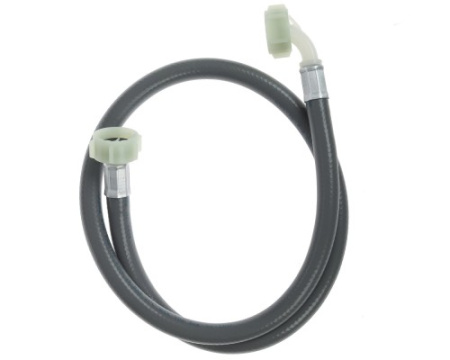 Стиральная машина Midea MF01814BS47/T