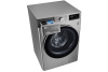 Стиральная машина LG F4V5VYP2T