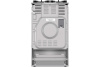 Комбинированная плита Gorenje GK5C65XV