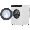 Стиральная машина с сушкой Haier HWD100-B14979