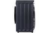 Стиральная машина c сушкой Toshiba TWD-T21BU90UWRU(MG)
