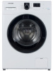 Стиральная машина Samsung WF60F1R2E2W