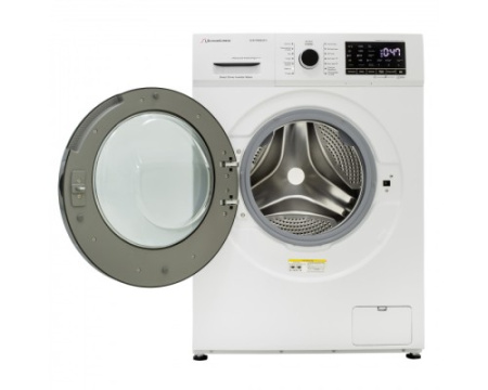 Стиральная машина Schaub Lorenz SLW FW8434 D