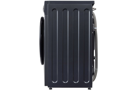 Стиральная машина c сушкой Toshiba TWD-T21BU90UWRU(MG)